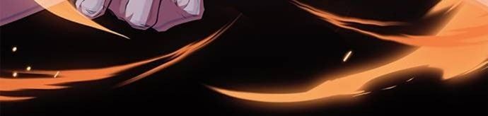 đọc truyện Huấn Luyện Viên Murim Thiên Tài Chương 29 ảnh 20 tại Thiên Thai Truyện