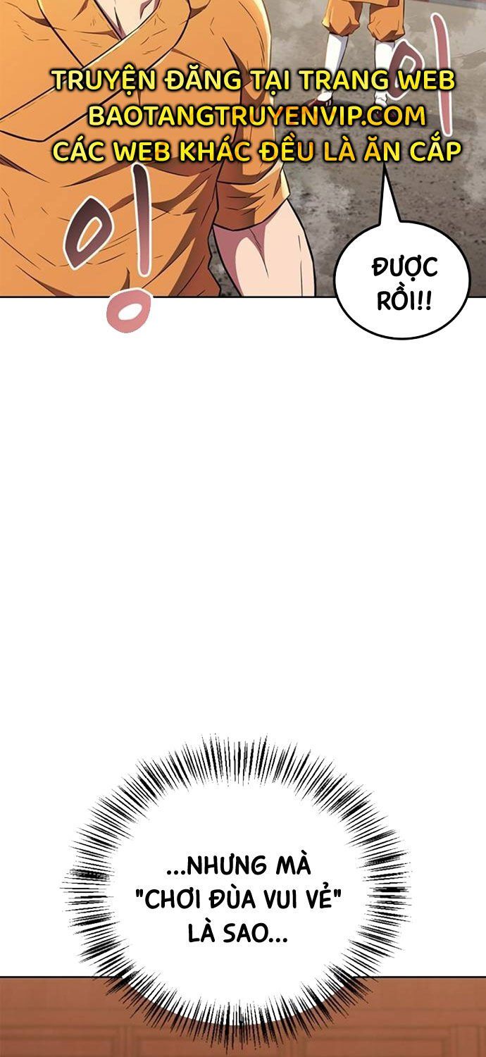 đọc truyện Huấn Luyện Viên Murim Thiên Tài Chương 29 ảnh 4 tại Thiên Thai Truyện