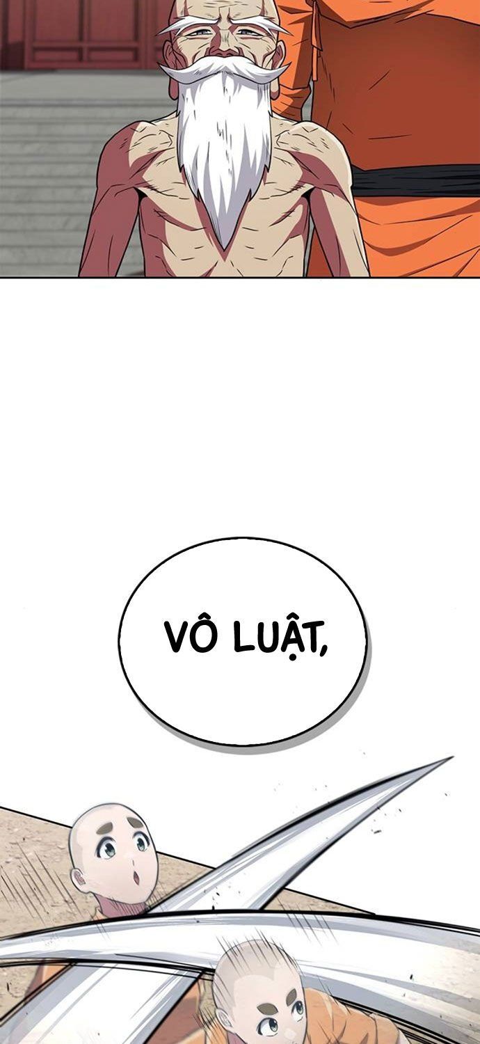 đọc truyện Huấn Luyện Viên Murim Thiên Tài Chương 29 ảnh 22 tại Thiên Thai Truyện