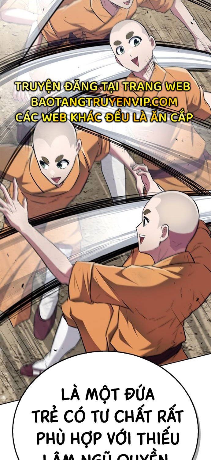 đọc truyện Huấn Luyện Viên Murim Thiên Tài Chương 29 ảnh 23 tại Thiên Thai Truyện