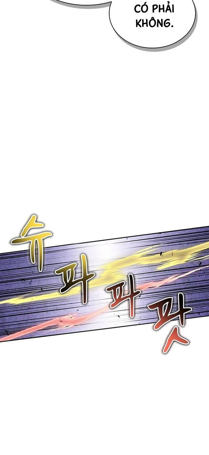 đọc truyện Huấn Luyện Viên Murim Thiên Tài Chương 29 ảnh 27 tại Thiên Thai Truyện