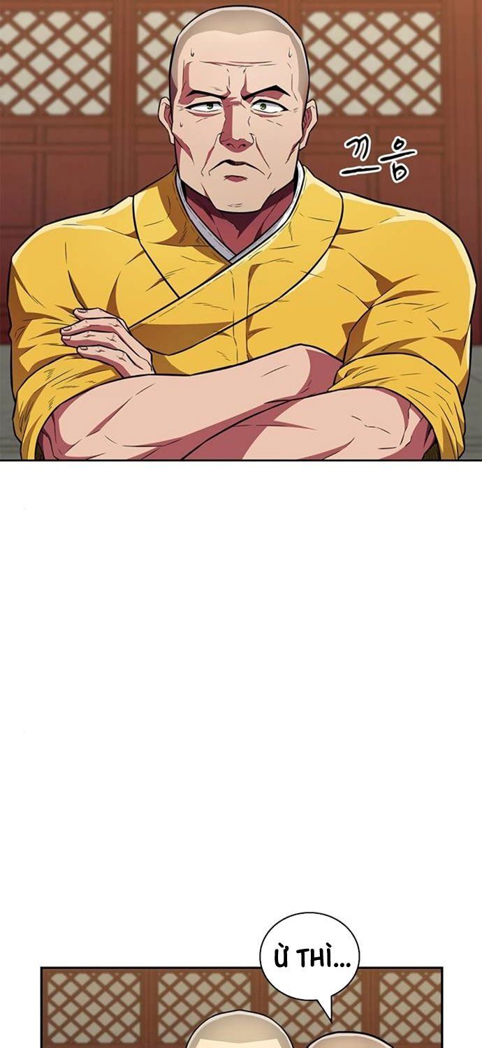 đọc truyện Huấn Luyện Viên Murim Thiên Tài Chương 29 ảnh 5 tại Thiên Thai Truyện