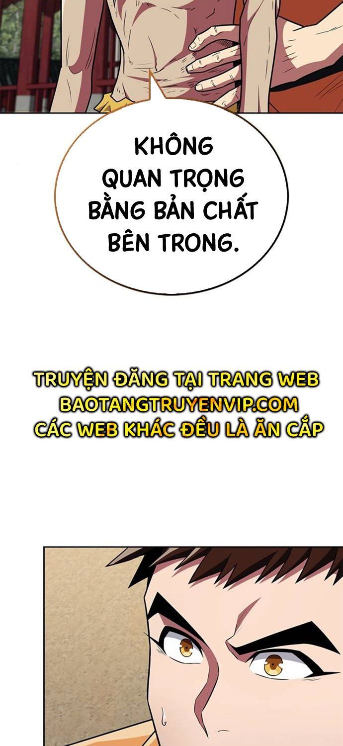 đọc truyện Huấn Luyện Viên Murim Thiên Tài Chương 29 ảnh 37 tại Thiên Thai Truyện