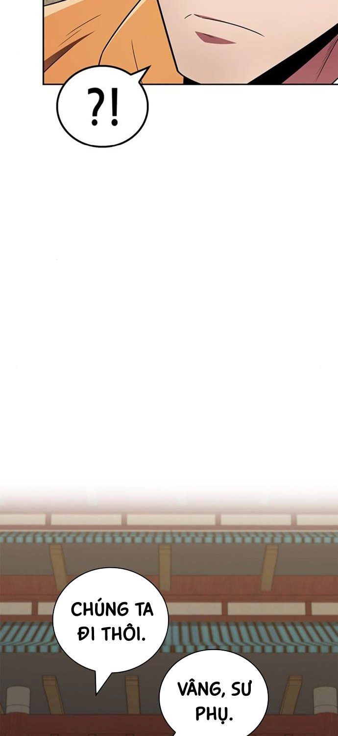 đọc truyện Huấn Luyện Viên Murim Thiên Tài Chương 29 ảnh 38 tại Thiên Thai Truyện