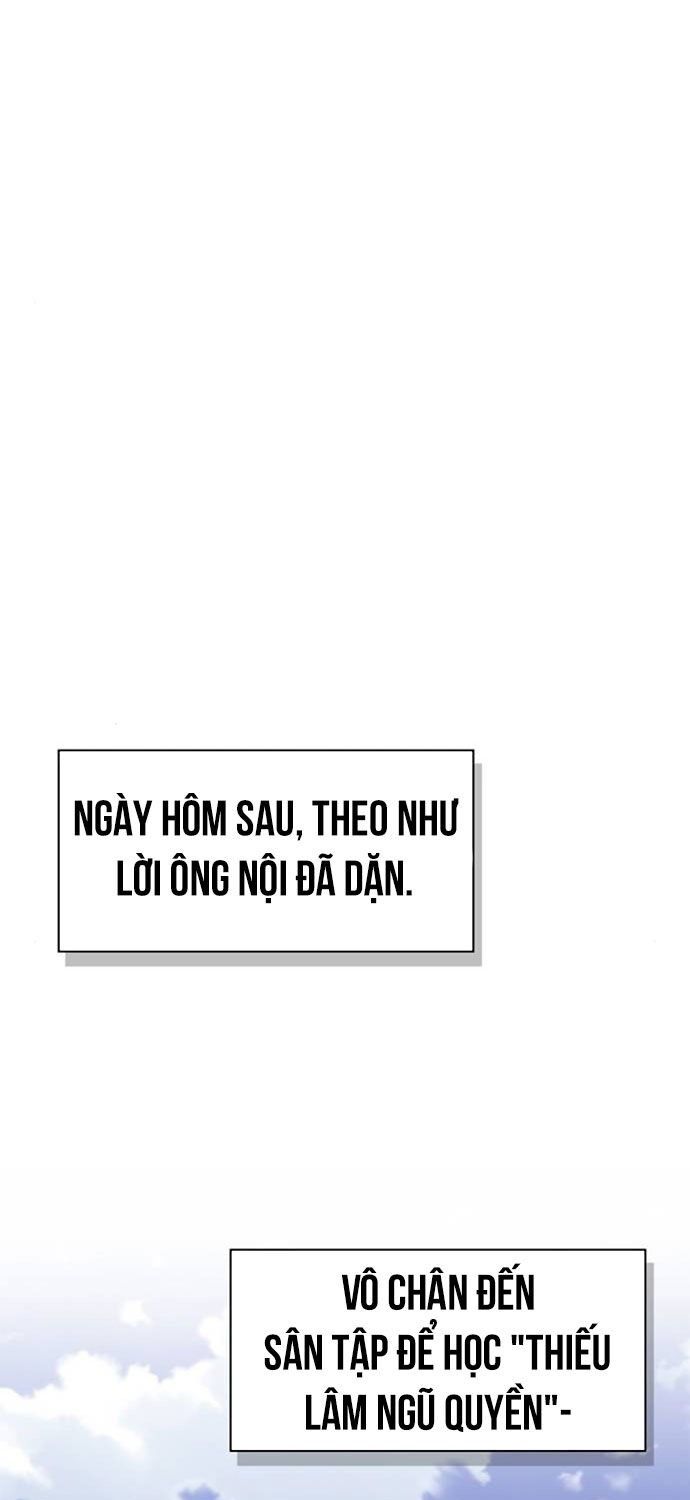 đọc truyện Huấn Luyện Viên Murim Thiên Tài Chương 29 ảnh 40 tại Thiên Thai Truyện
