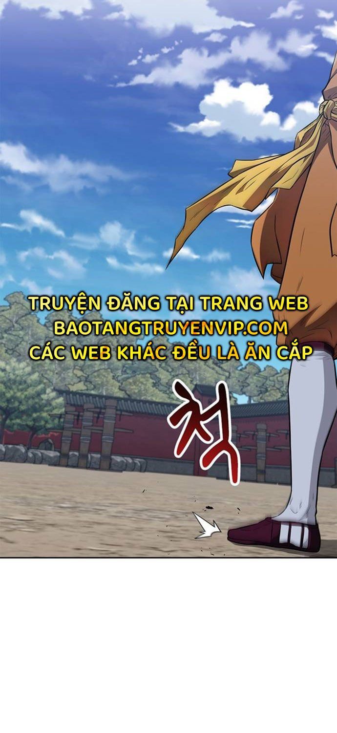 đọc truyện Huấn Luyện Viên Murim Thiên Tài Chương 29 ảnh 41 tại Thiên Thai Truyện