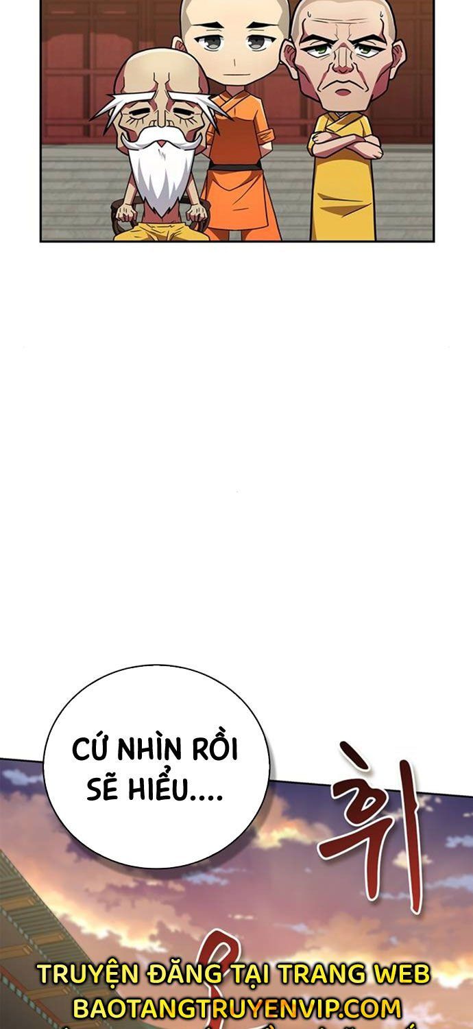 đọc truyện Huấn Luyện Viên Murim Thiên Tài Chương 29 ảnh 6 tại Thiên Thai Truyện