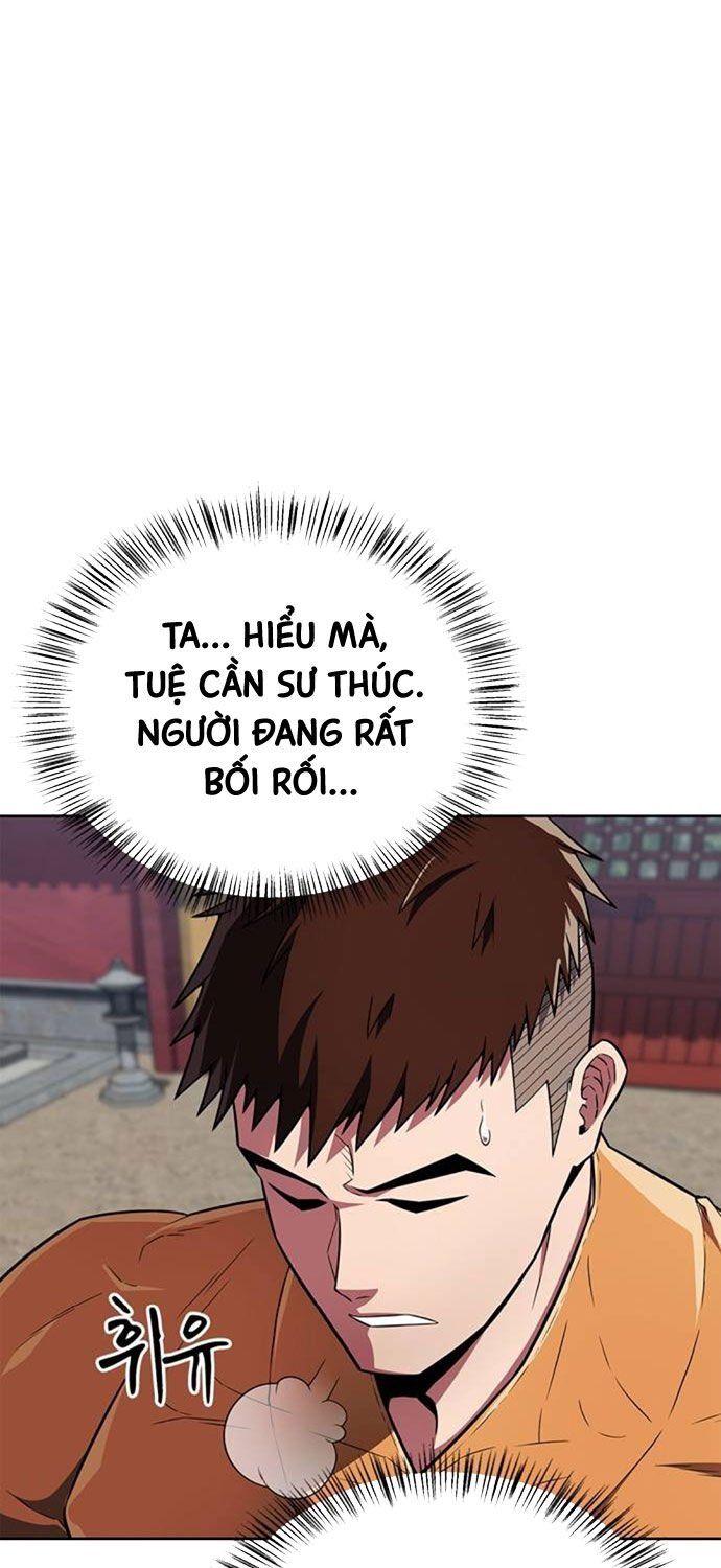 đọc truyện Huấn Luyện Viên Murim Thiên Tài Chương 29 ảnh 45 tại Thiên Thai Truyện