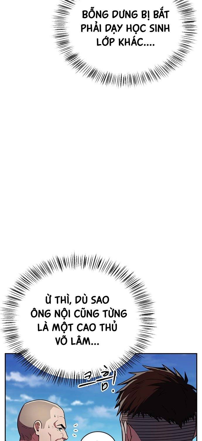 đọc truyện Huấn Luyện Viên Murim Thiên Tài Chương 29 ảnh 46 tại Thiên Thai Truyện