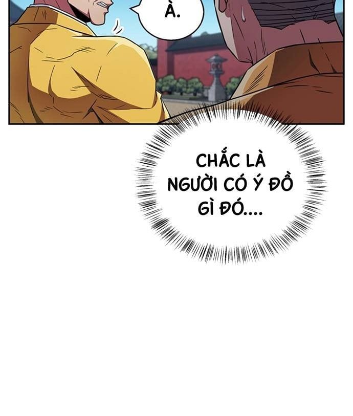 đọc truyện Huấn Luyện Viên Murim Thiên Tài Chương 29 ảnh 47 tại Thiên Thai Truyện