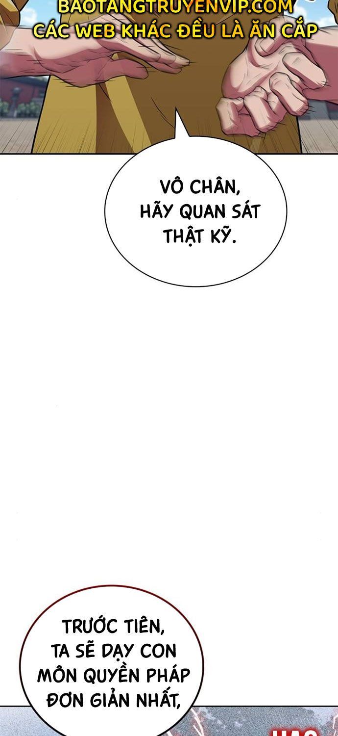 đọc truyện Huấn Luyện Viên Murim Thiên Tài Chương 29 ảnh 50 tại Thiên Thai Truyện