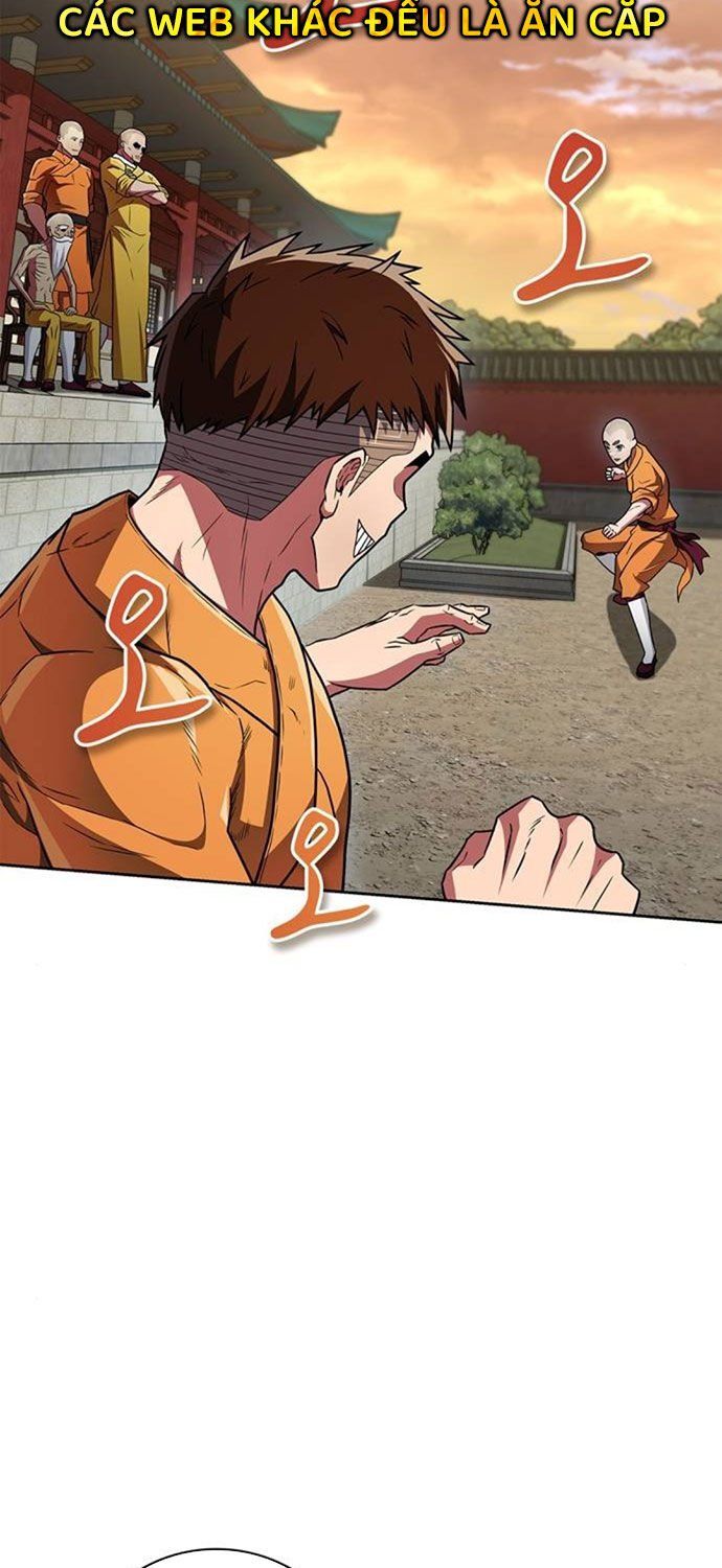 đọc truyện Huấn Luyện Viên Murim Thiên Tài Chương 29 ảnh 7 tại Thiên Thai Truyện