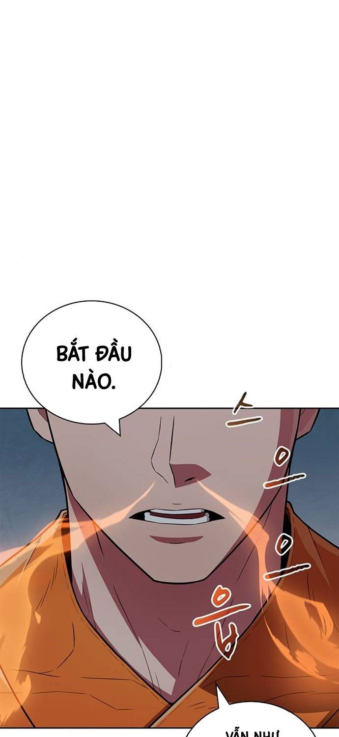 đọc truyện Huấn Luyện Viên Murim Thiên Tài Chương 29 ảnh 54 tại Thiên Thai Truyện