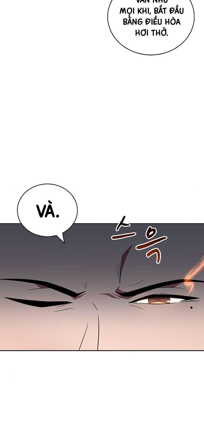 đọc truyện Huấn Luyện Viên Murim Thiên Tài Chương 29 ảnh 55 tại Thiên Thai Truyện