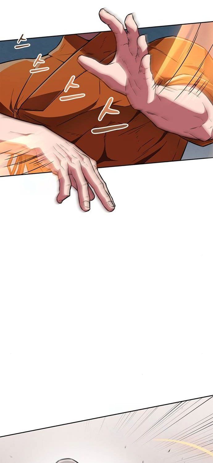 đọc truyện Huấn Luyện Viên Murim Thiên Tài Chương 29 ảnh 57 tại Thiên Thai Truyện