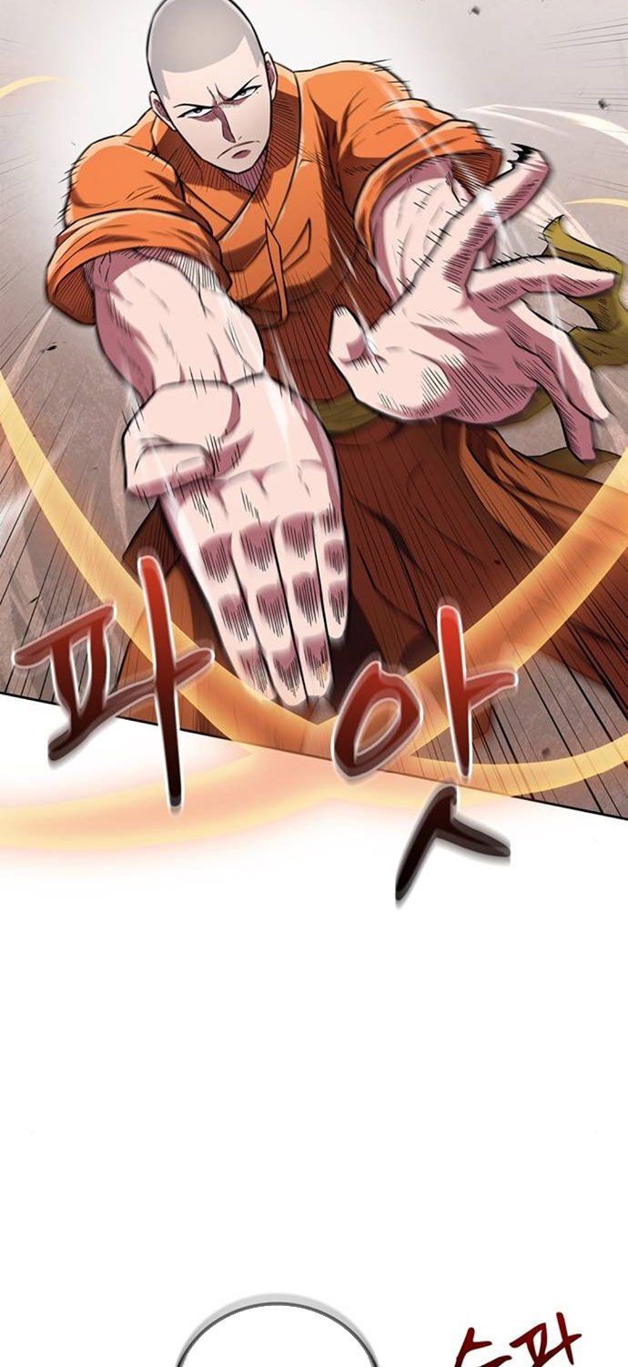 đọc truyện Huấn Luyện Viên Murim Thiên Tài Chương 29 ảnh 58 tại Thiên Thai Truyện