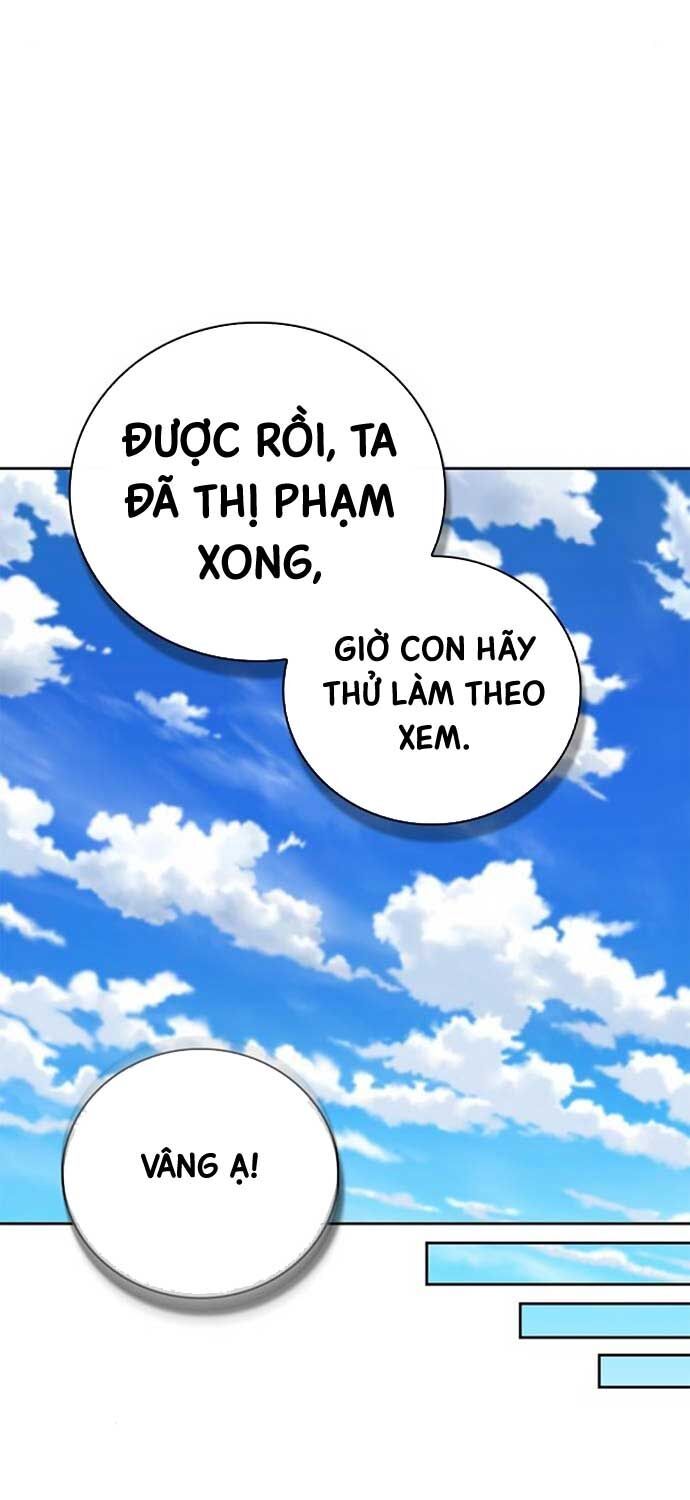 đọc truyện Huấn Luyện Viên Murim Thiên Tài Chương 29 ảnh 61 tại Thiên Thai Truyện