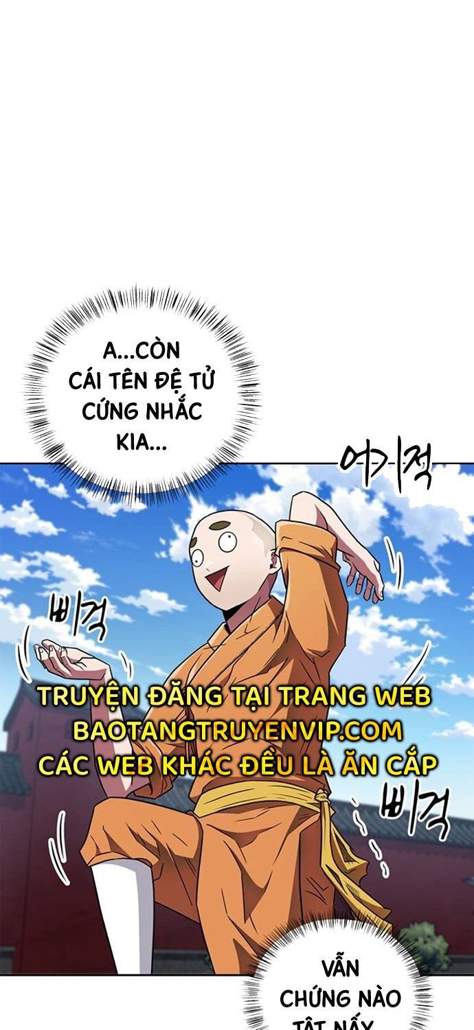 đọc truyện Huấn Luyện Viên Murim Thiên Tài Chương 29 ảnh 62 tại Thiên Thai Truyện