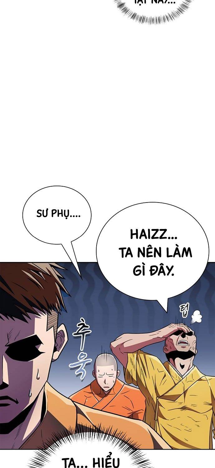 đọc truyện Huấn Luyện Viên Murim Thiên Tài Chương 29 ảnh 63 tại Thiên Thai Truyện