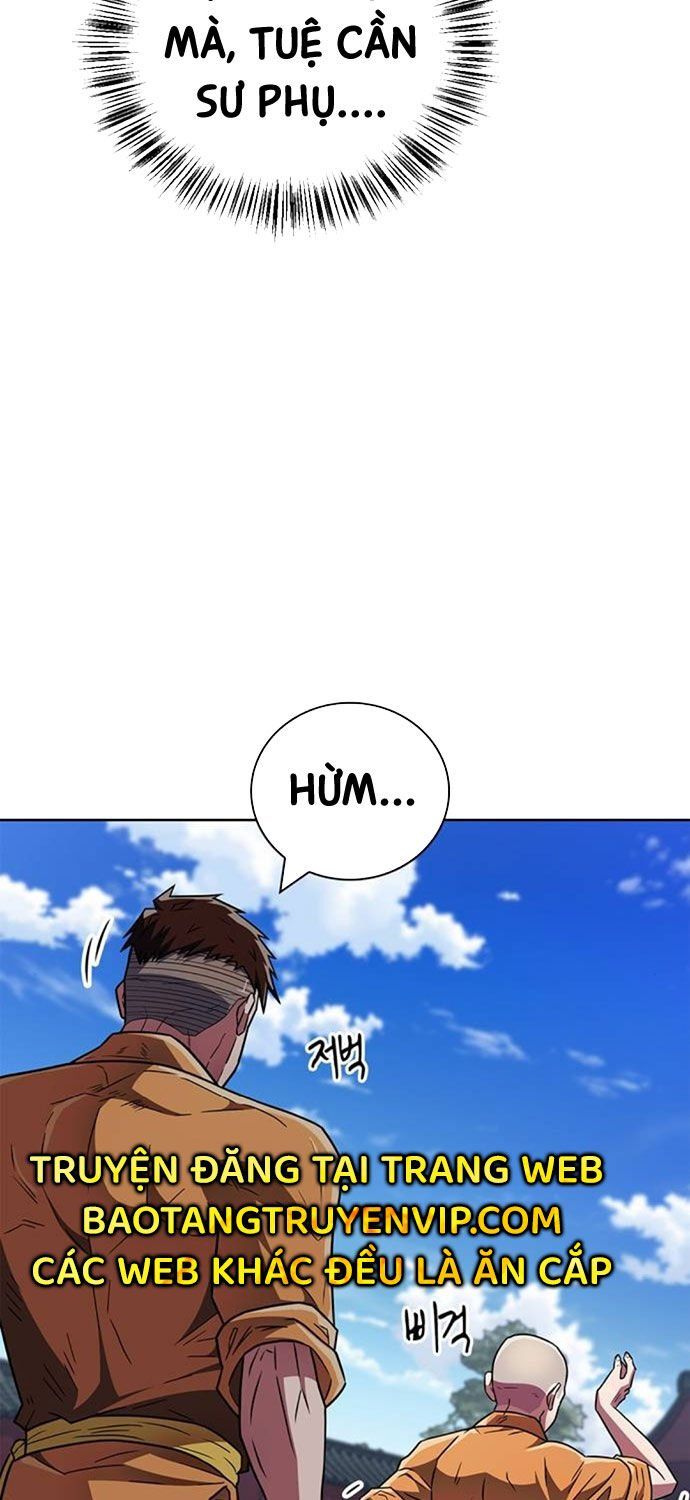 đọc truyện Huấn Luyện Viên Murim Thiên Tài Chương 29 ảnh 64 tại Thiên Thai Truyện