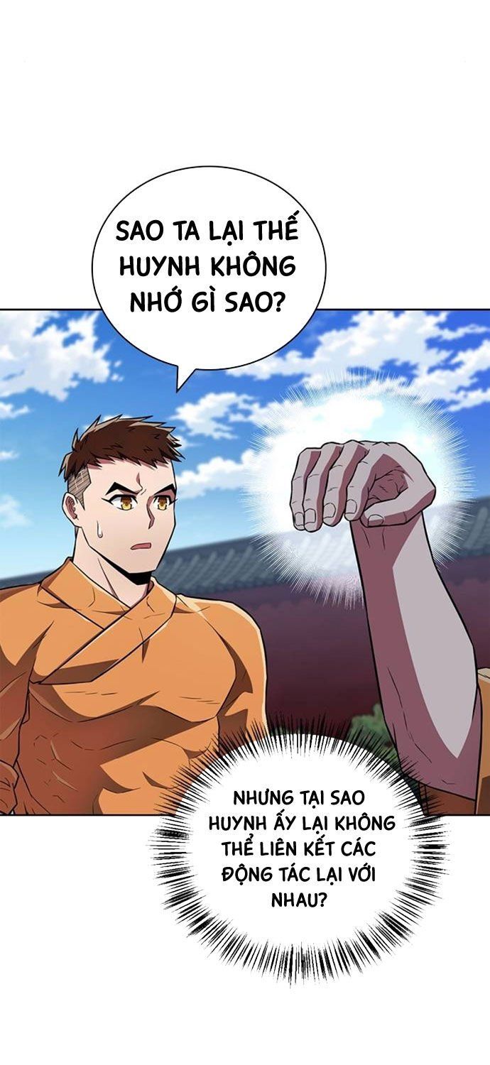 đọc truyện Huấn Luyện Viên Murim Thiên Tài Chương 29 ảnh 68 tại Thiên Thai Truyện