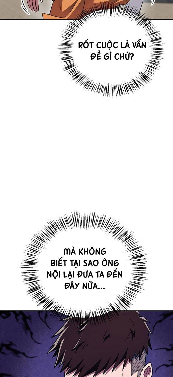 đọc truyện Huấn Luyện Viên Murim Thiên Tài Chương 29 ảnh 71 tại Thiên Thai Truyện