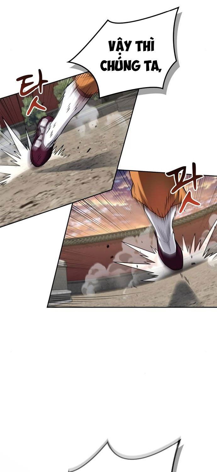 đọc truyện Huấn Luyện Viên Murim Thiên Tài Chương 29 ảnh 9 tại Thiên Thai Truyện