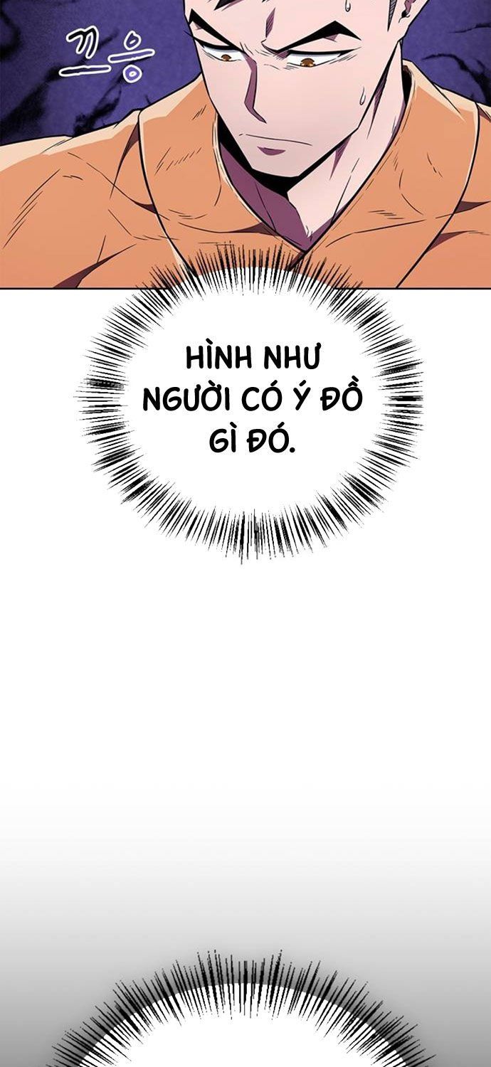 đọc truyện Huấn Luyện Viên Murim Thiên Tài Chương 29 ảnh 72 tại Thiên Thai Truyện