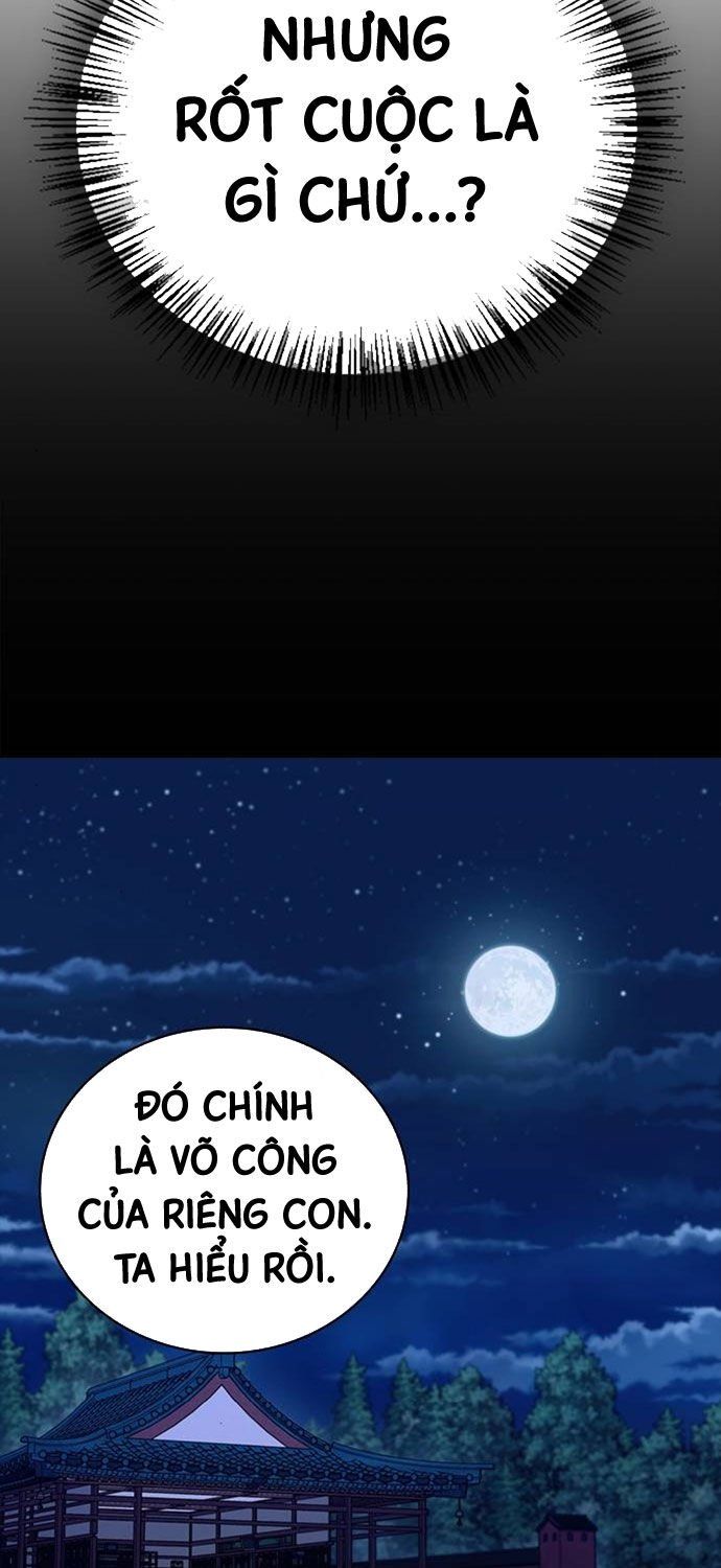 đọc truyện Huấn Luyện Viên Murim Thiên Tài Chương 29 ảnh 73 tại Thiên Thai Truyện