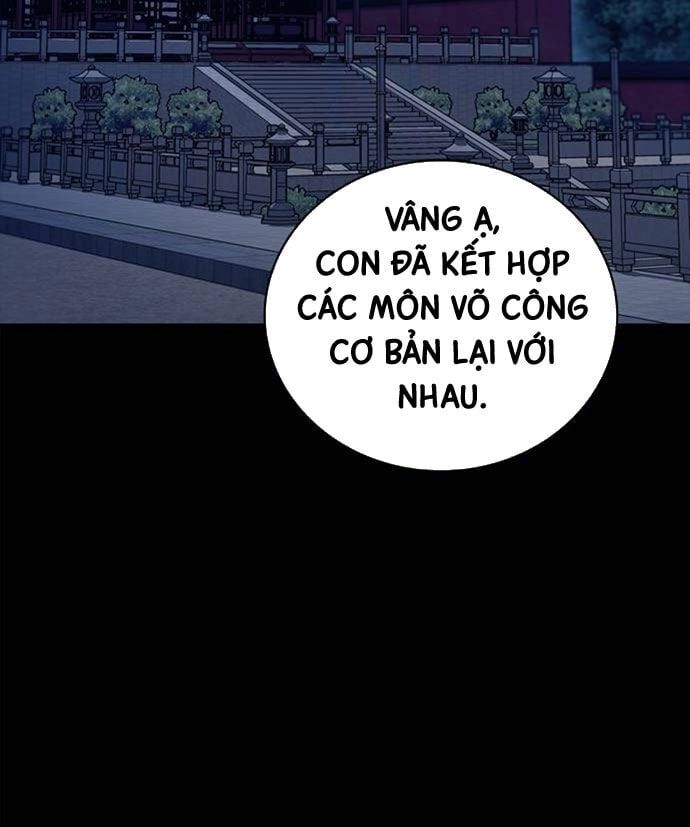 đọc truyện Huấn Luyện Viên Murim Thiên Tài Chương 29 ảnh 74 tại Thiên Thai Truyện