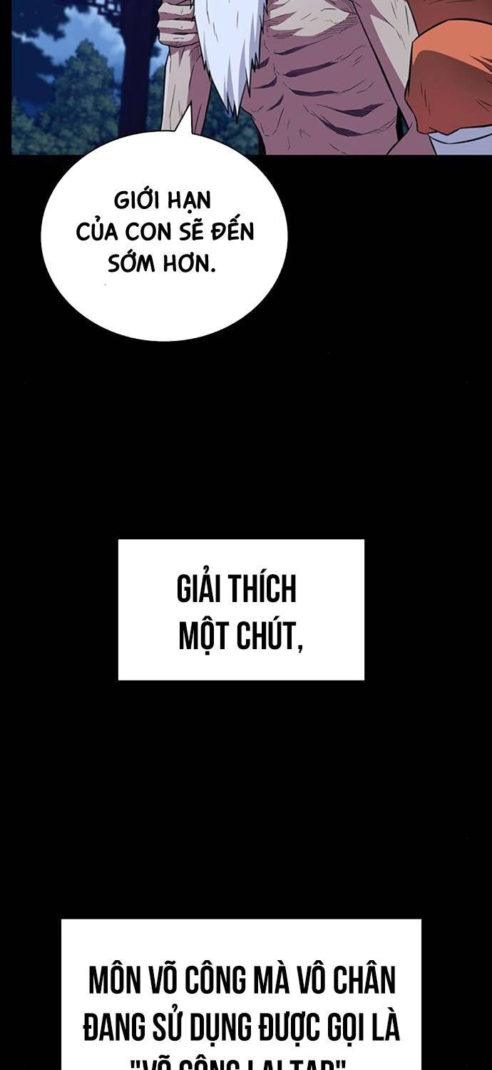 đọc truyện Huấn Luyện Viên Murim Thiên Tài Chương 29 ảnh 77 tại Thiên Thai Truyện