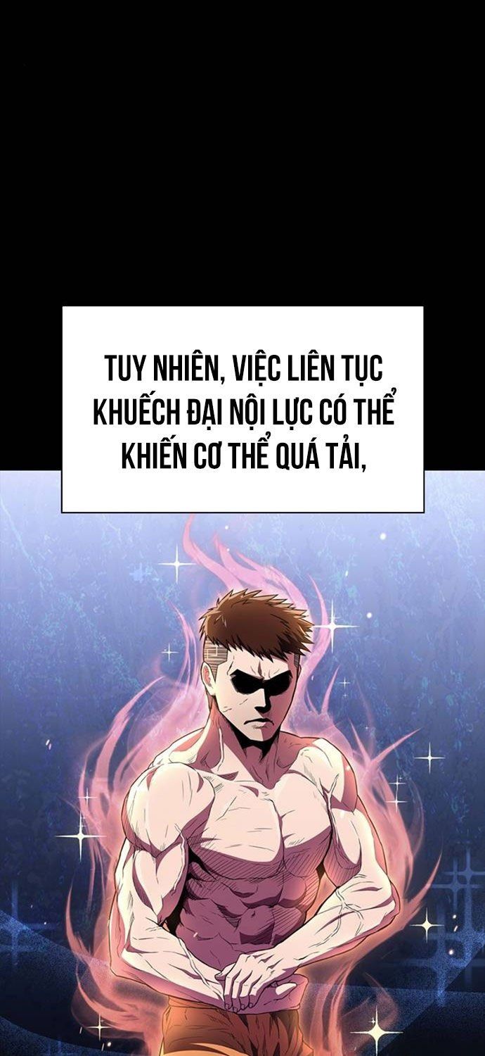 đọc truyện Huấn Luyện Viên Murim Thiên Tài Chương 29 ảnh 79 tại Thiên Thai Truyện