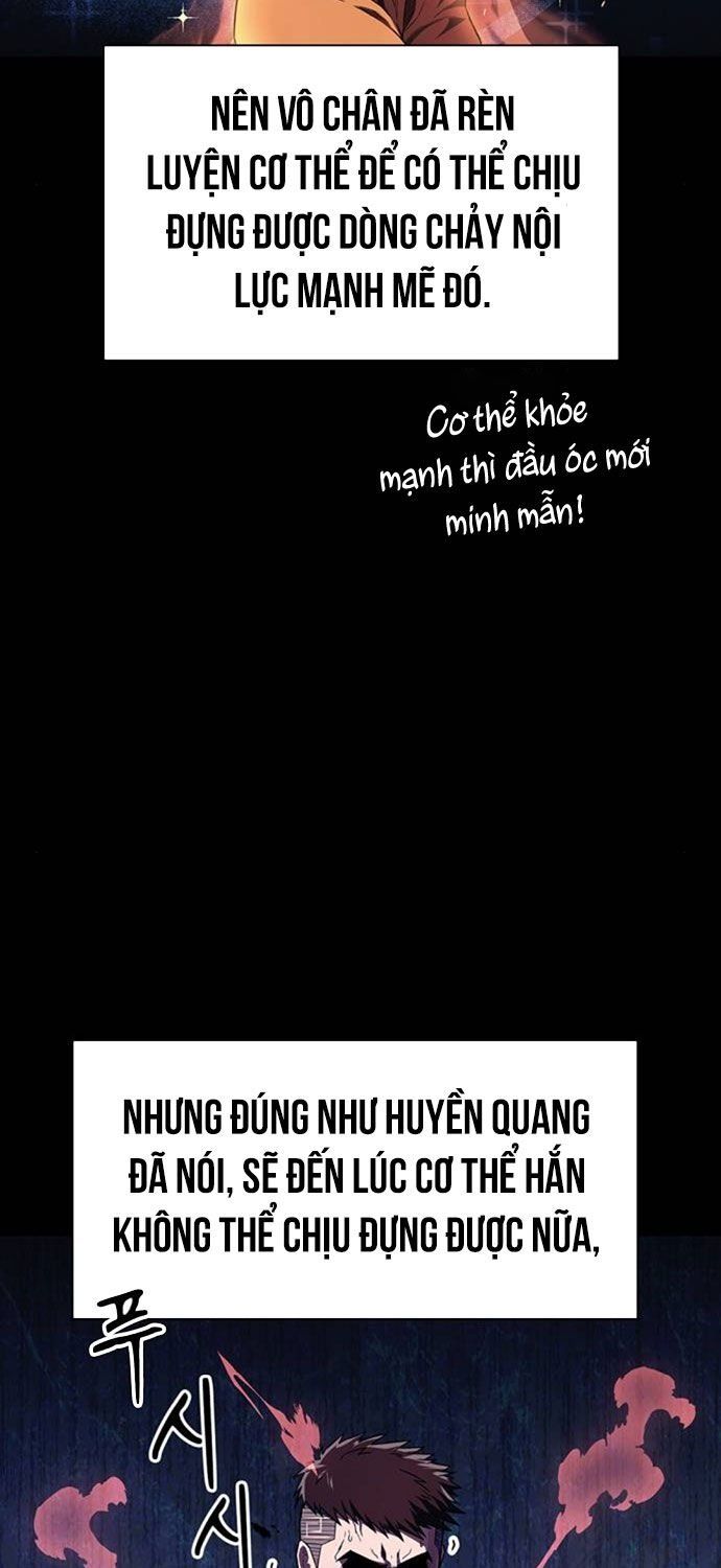 đọc truyện Huấn Luyện Viên Murim Thiên Tài Chương 29 ảnh 80 tại Thiên Thai Truyện