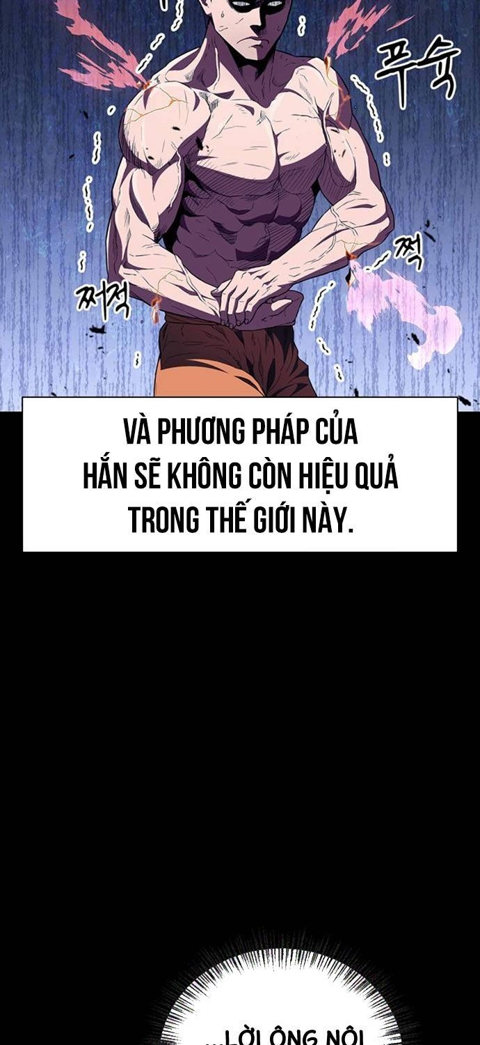 đọc truyện Huấn Luyện Viên Murim Thiên Tài Chương 29 ảnh 81 tại Thiên Thai Truyện