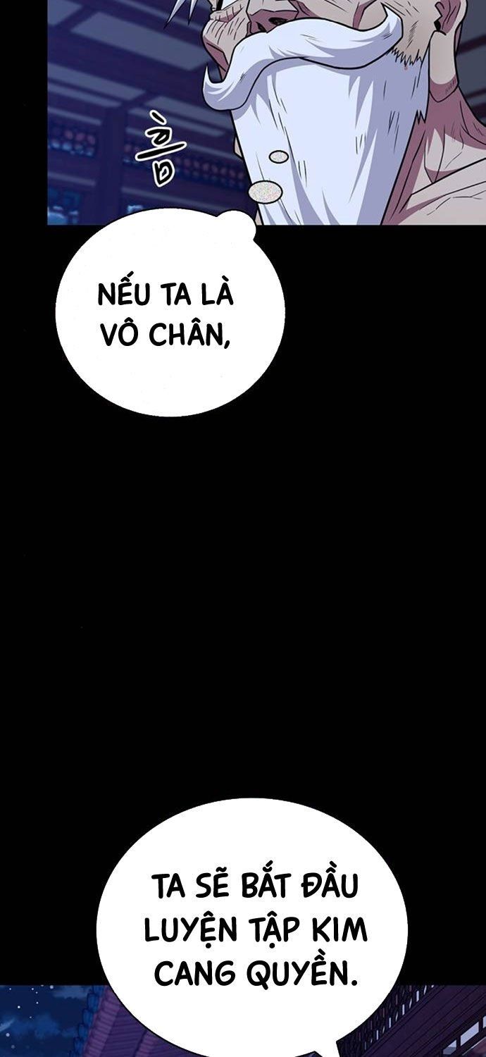 đọc truyện Huấn Luyện Viên Murim Thiên Tài Chương 29 ảnh 83 tại Thiên Thai Truyện