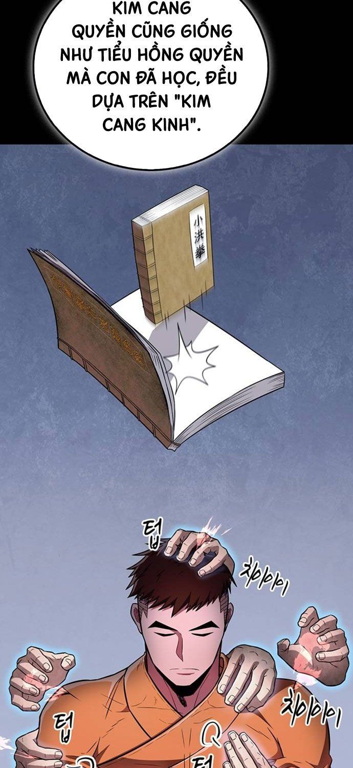 đọc truyện Huấn Luyện Viên Murim Thiên Tài Chương 29 ảnh 85 tại Thiên Thai Truyện