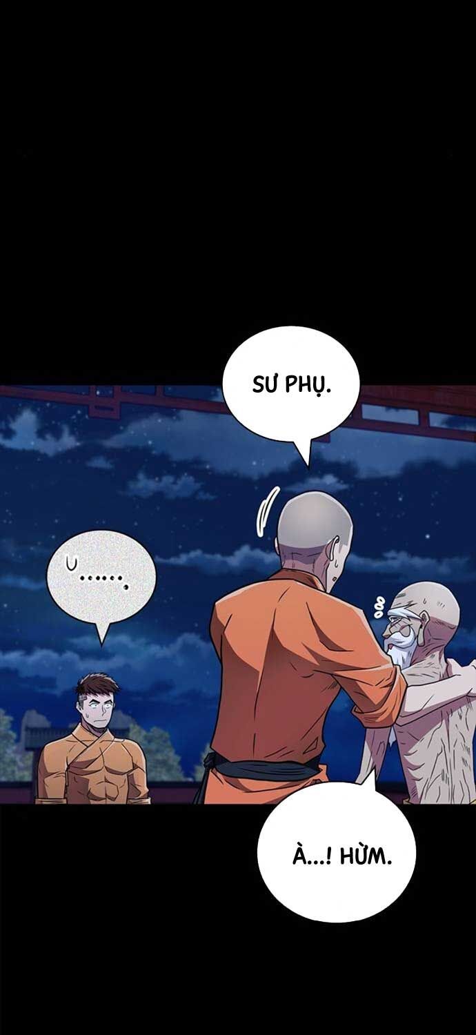 đọc truyện Huấn Luyện Viên Murim Thiên Tài Chương 29 ảnh 88 tại Thiên Thai Truyện