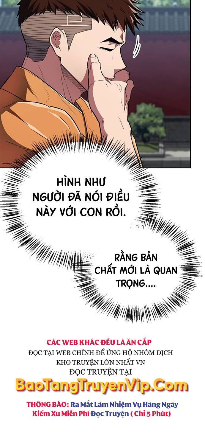 đọc truyện Huấn Luyện Viên Murim Thiên Tài Chương 29 ảnh 91 tại Thiên Thai Truyện