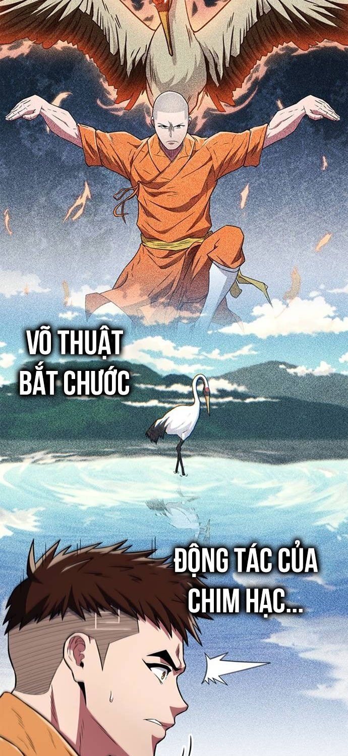 đọc truyện Huấn Luyện Viên Murim Thiên Tài Chương 29 ảnh 93 tại Thiên Thai Truyện