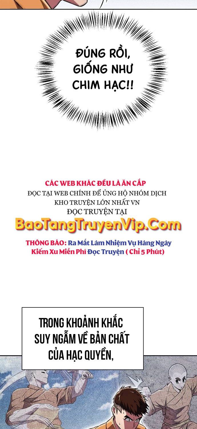 đọc truyện Huấn Luyện Viên Murim Thiên Tài Chương 29 ảnh 94 tại Thiên Thai Truyện