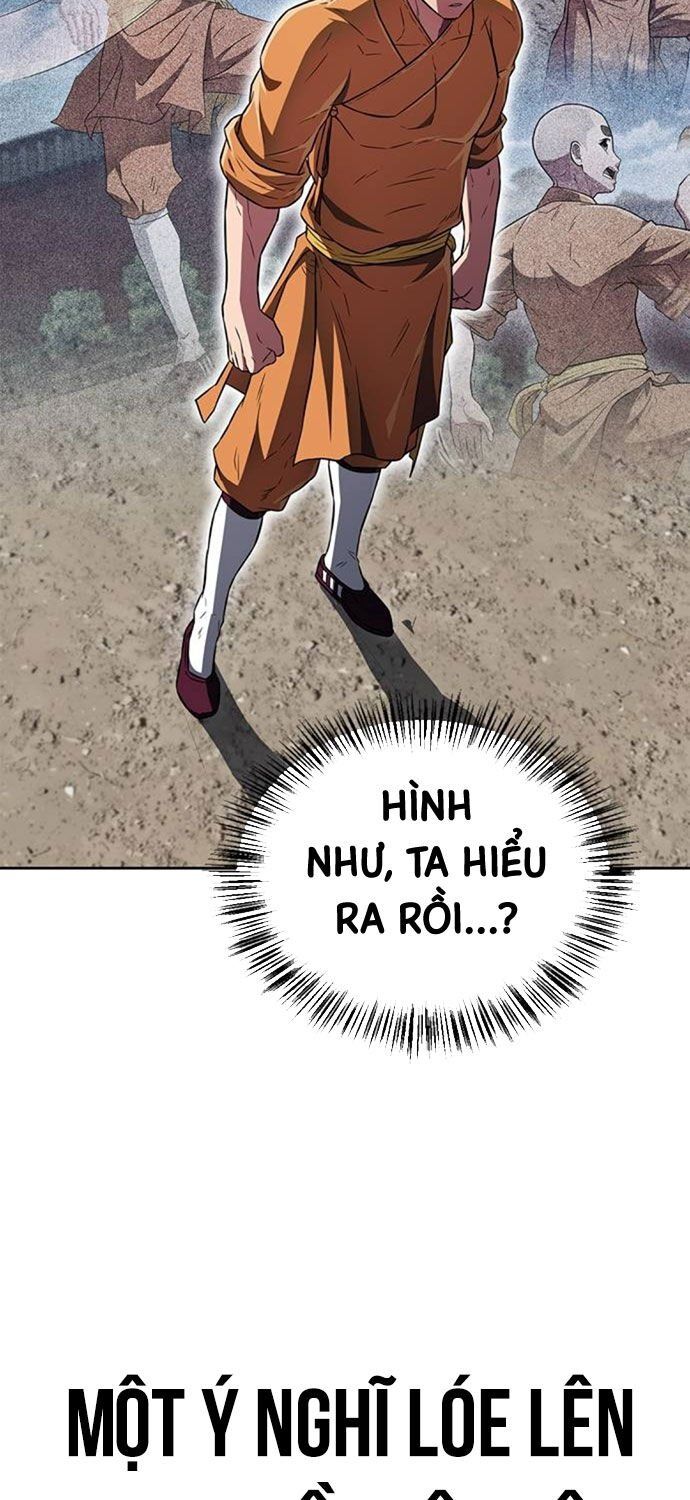 đọc truyện Huấn Luyện Viên Murim Thiên Tài Chương 29 ảnh 95 tại Thiên Thai Truyện