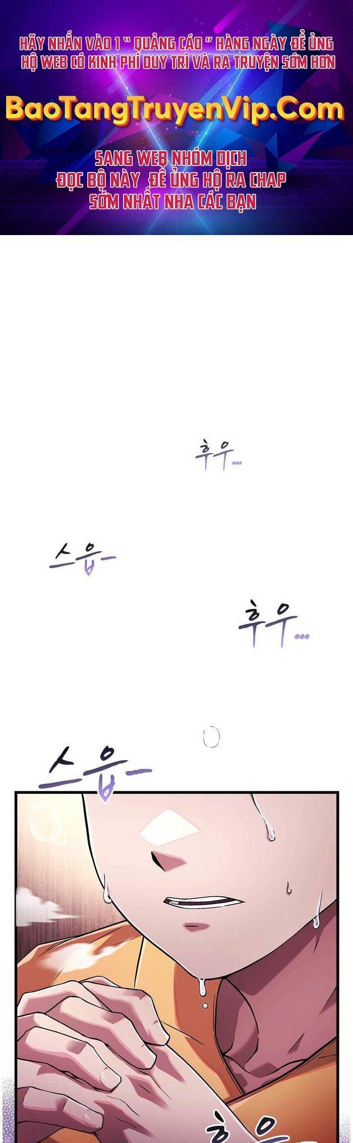 đọc truyện Huấn Luyện Viên Murim Thiên Tài Chương 3 ảnh 3 tại Thiên Thai Truyện