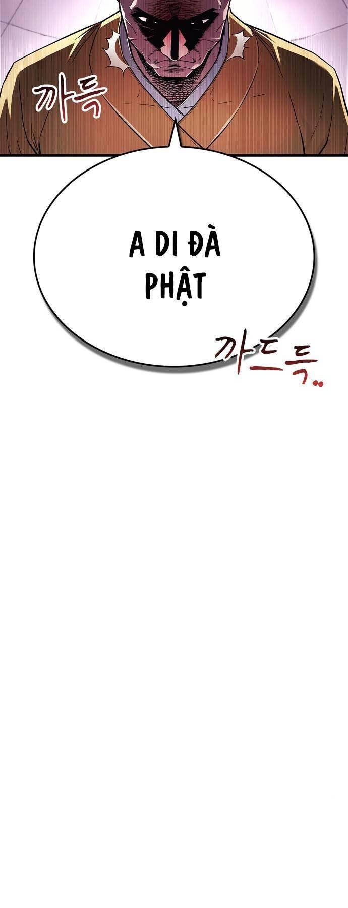 đọc truyện Huấn Luyện Viên Murim Thiên Tài Chương 3 ảnh 12 tại Thiên Thai Truyện