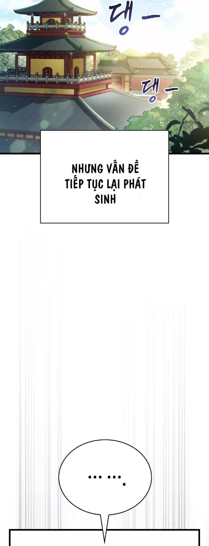 đọc truyện Huấn Luyện Viên Murim Thiên Tài Chương 3 ảnh 15 tại Thiên Thai Truyện