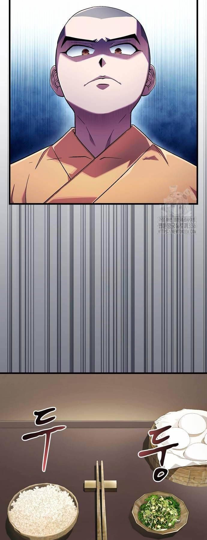 đọc truyện Huấn Luyện Viên Murim Thiên Tài Chương 3 ảnh 16 tại Thiên Thai Truyện