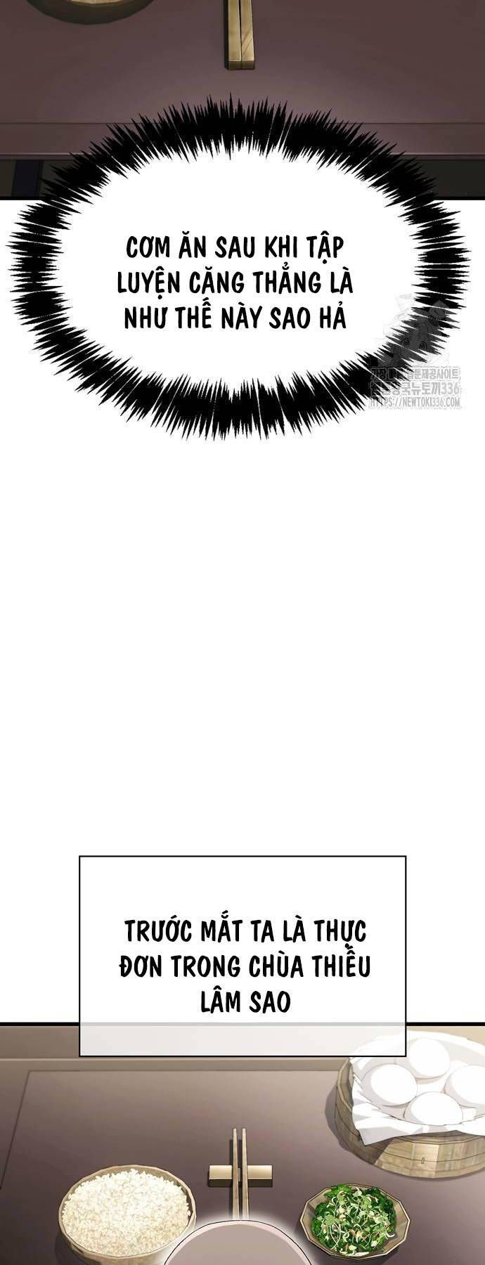 đọc truyện Huấn Luyện Viên Murim Thiên Tài Chương 3 ảnh 17 tại Thiên Thai Truyện