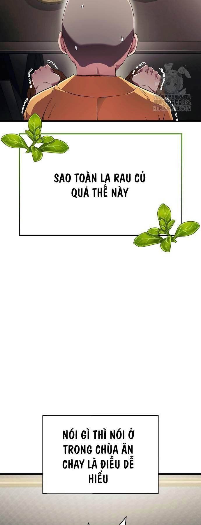 đọc truyện Huấn Luyện Viên Murim Thiên Tài Chương 3 ảnh 18 tại Thiên Thai Truyện