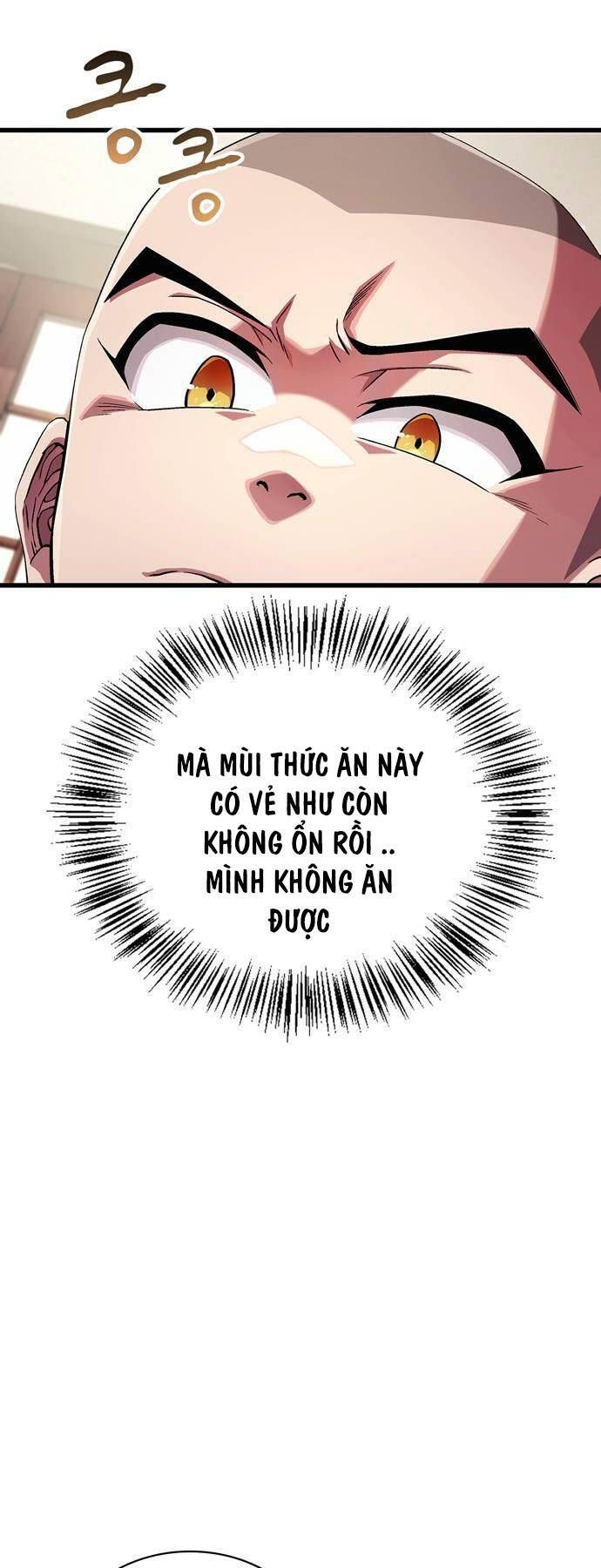 đọc truyện Huấn Luyện Viên Murim Thiên Tài Chương 3 ảnh 21 tại Thiên Thai Truyện