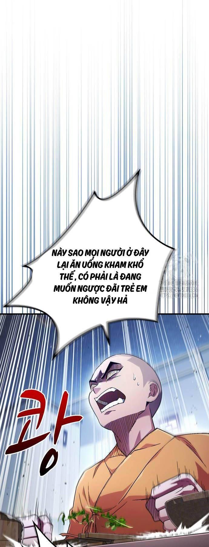 đọc truyện Huấn Luyện Viên Murim Thiên Tài Chương 3 ảnh 24 tại Thiên Thai Truyện