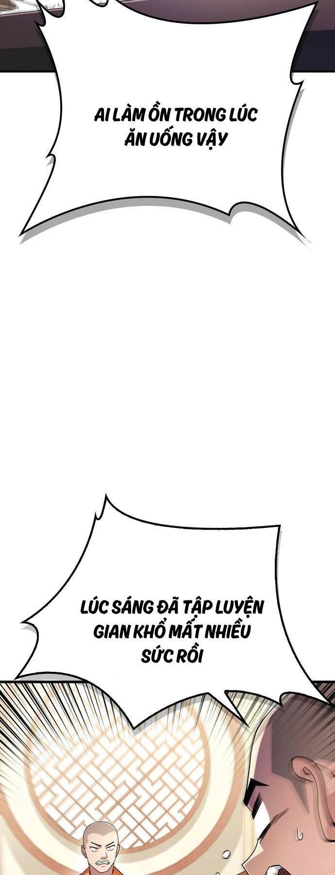 đọc truyện Huấn Luyện Viên Murim Thiên Tài Chương 3 ảnh 25 tại Thiên Thai Truyện